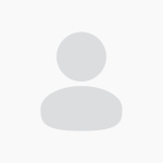 Profile photo of Rachel