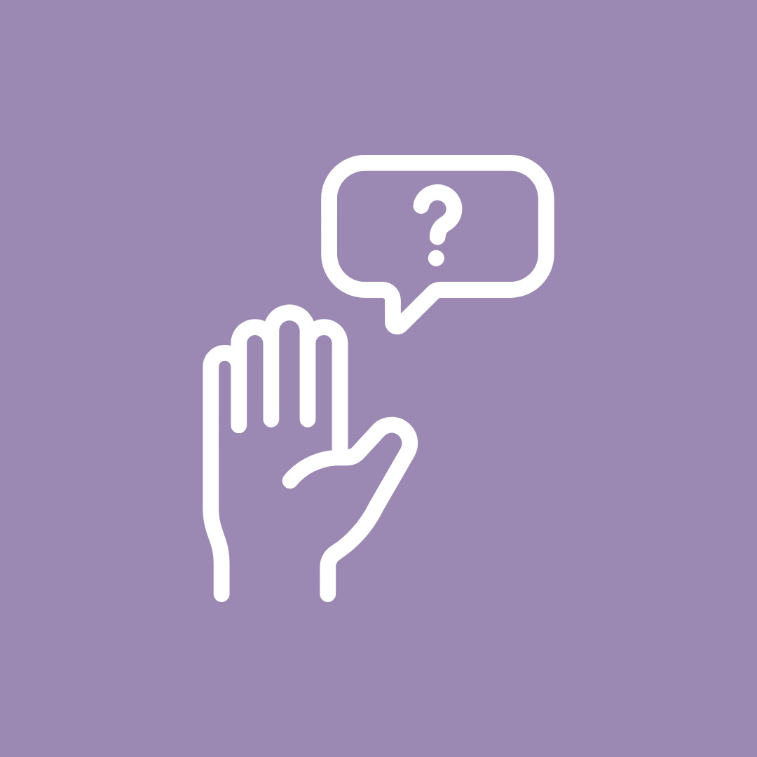 Project Help & Pattern Testing Forum