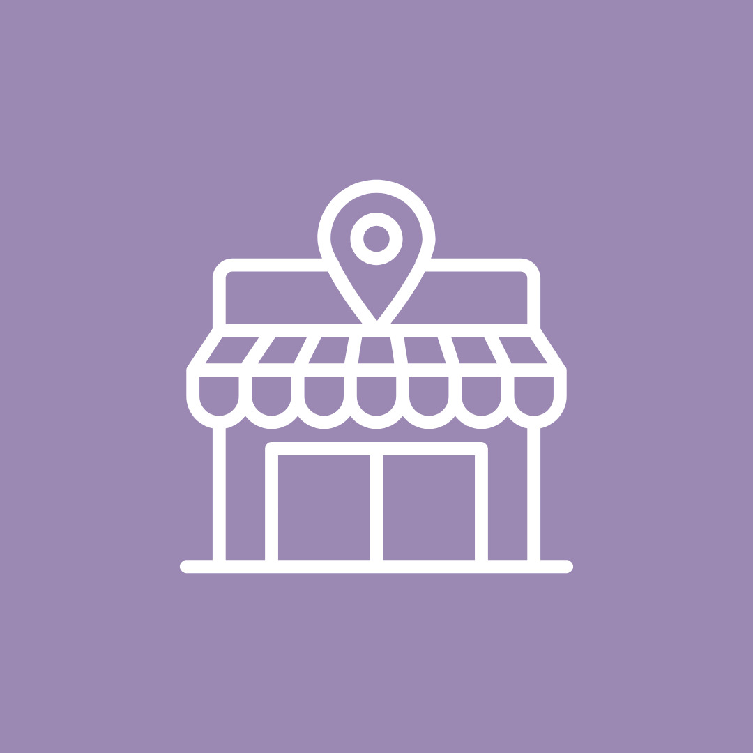 Crochet & Fiber Stores Forum