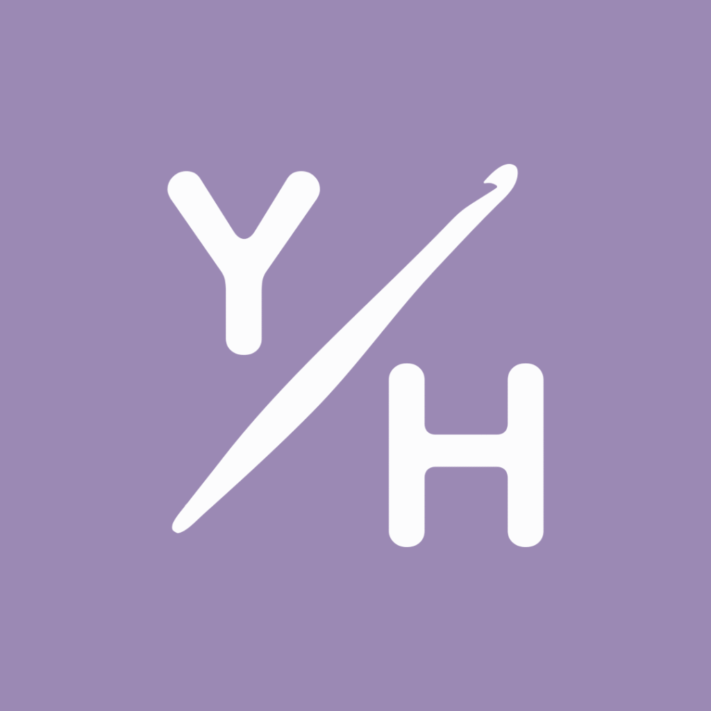 Yarn Over Hook Tutorials Forum