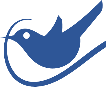 Blue Bird