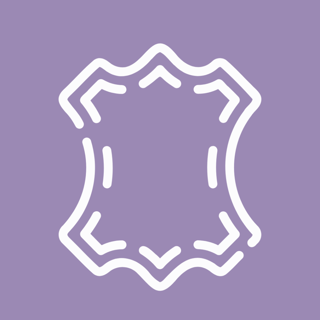 Free Crochet Patterns Forum at Yarn Over Hook