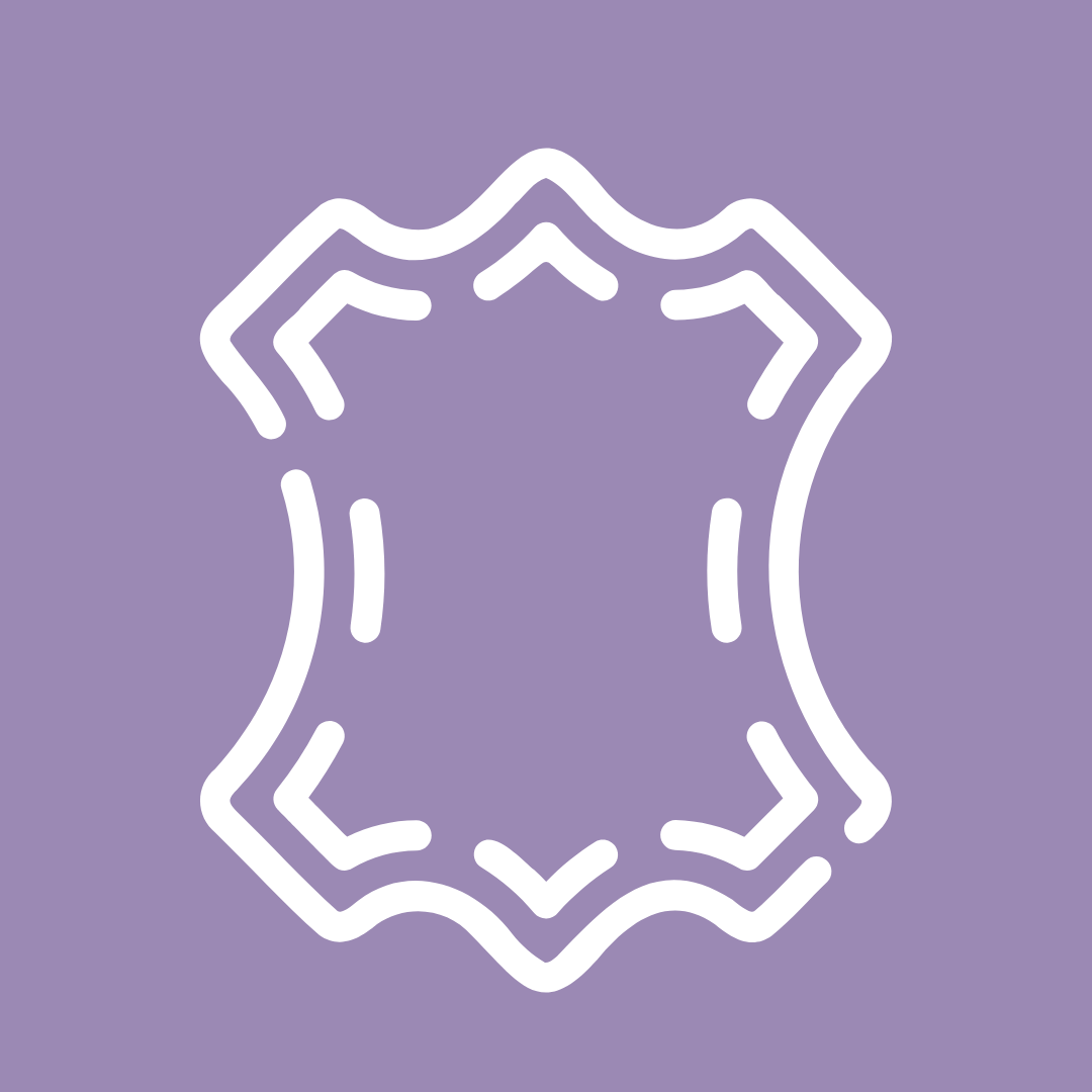 Free Crochet Patterns