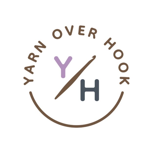 Yarn Over Hook Shop