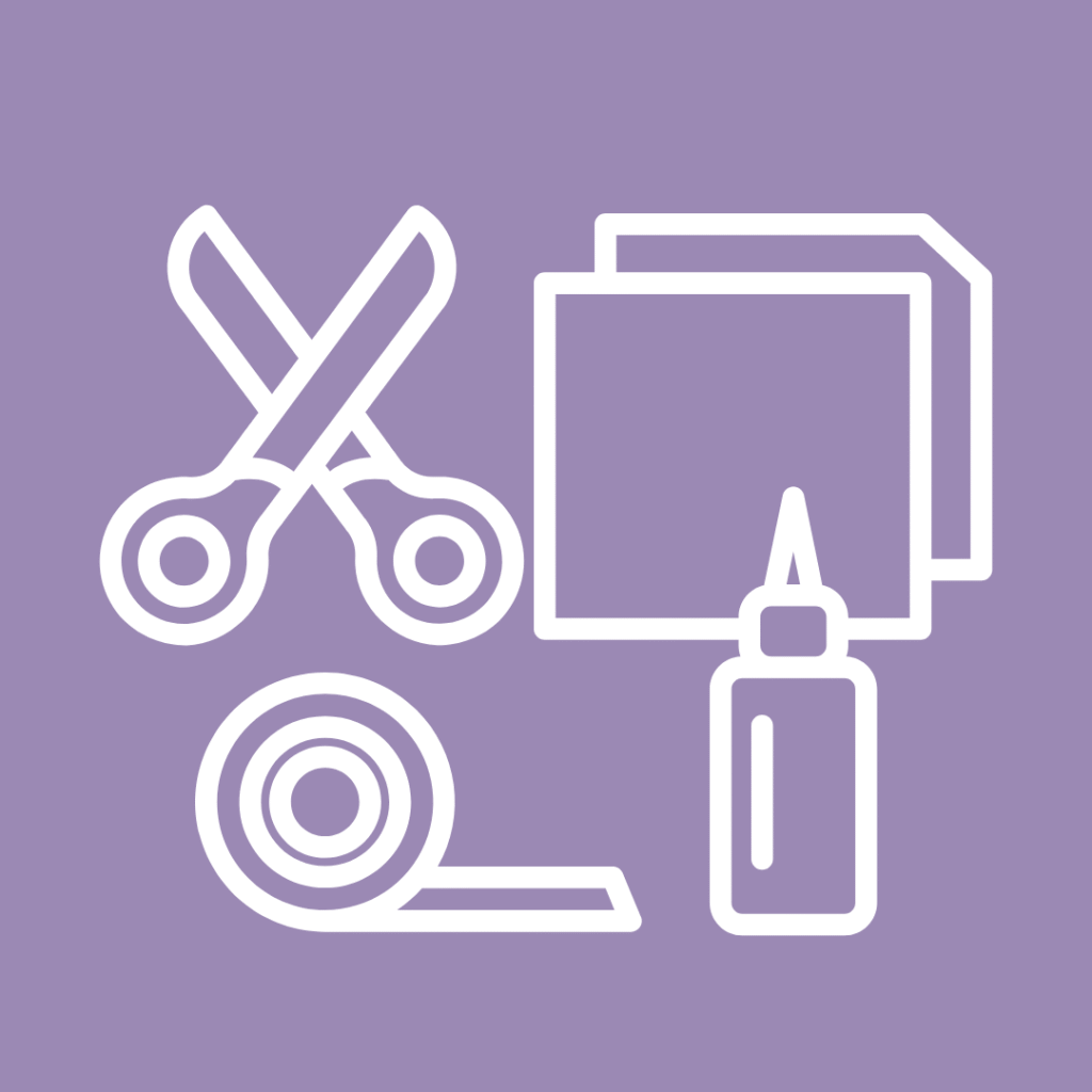 The Craft Corner forum