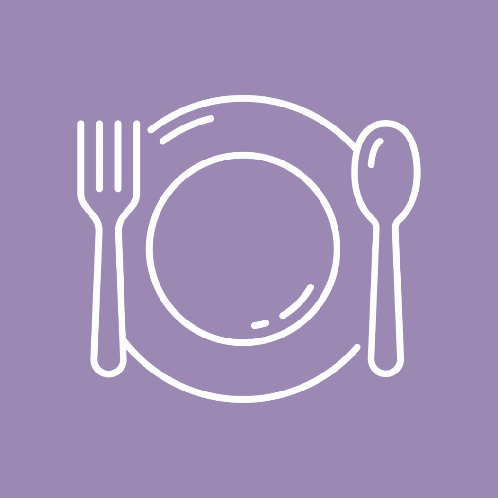 Foodie Funtime Forum