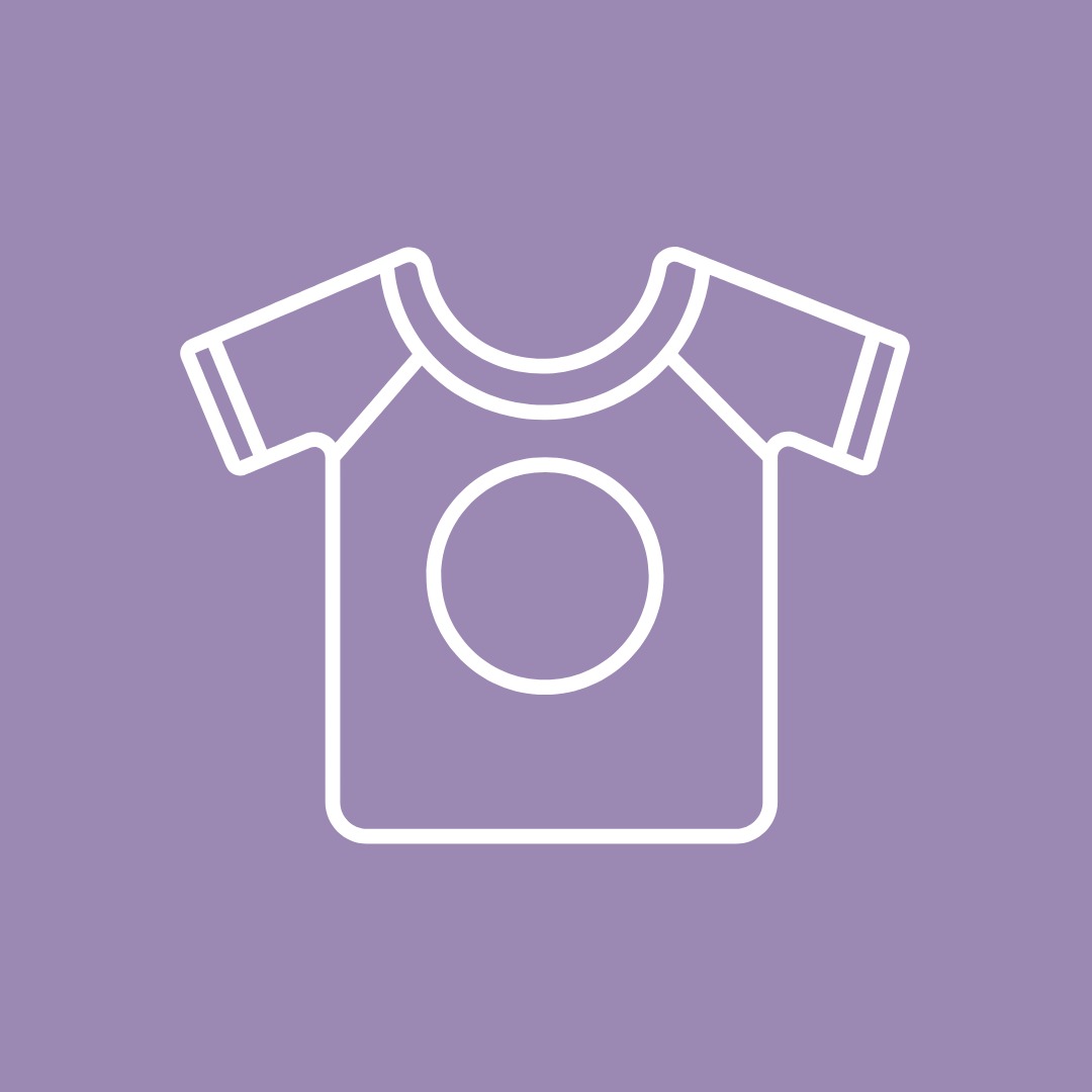 Children’s Clothing Crochet Patterns