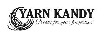 Yarn Kandy logo