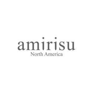 amirisu logo
