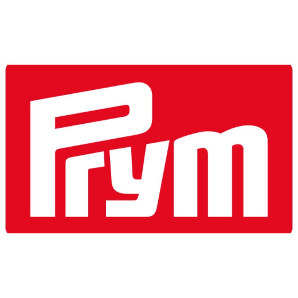 Prym Ergonomics logo