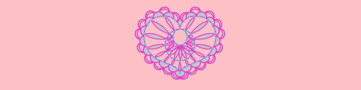 MandyStitchCreations