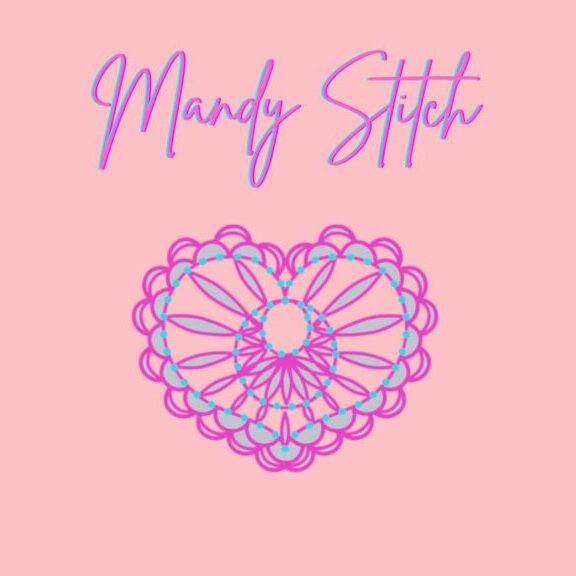 MandyStitchCreations