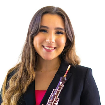 Profile photo of