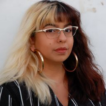 Profile photo of Exalynn