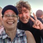 Profile photo of Monica