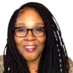 Profile photo of zelodius