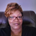 Profile photo of Fontrella