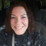 Profile photo of Kelli