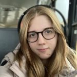 Profile photo of Annalynn.M Patrick