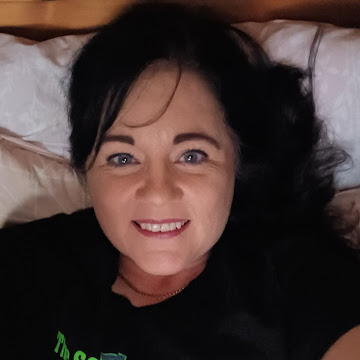 Profile photo of sharron