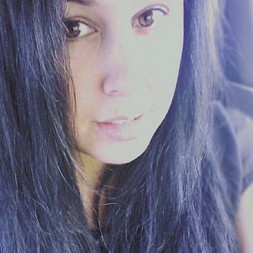 Profile photo of Nichole C