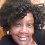 Profile photo of wendy25