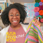 Profile photo of Sammi