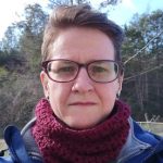 Profile photo of Margaret