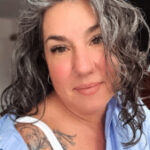 Profile photo of Erika Shalene