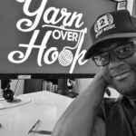 Profile photo of Roman