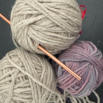 Profile photo of Lotta