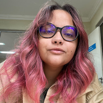 Profile photo of Camila