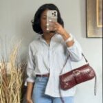 Profile photo of Tiesha