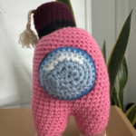 Profile photo of GadgetGurl65