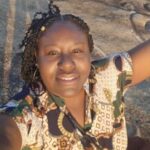 Profile photo of Crystal