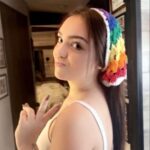 Profile photo of Kaegan