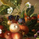 Profile photo of Kathleen Weaver