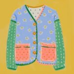 Profile photo of isabel777