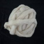 Profile photo of patricia