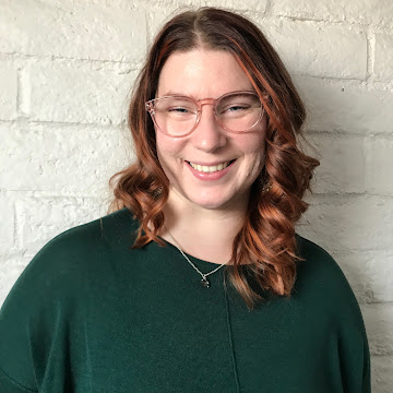 Profile photo of Cam