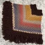 Profile photo of Gigi