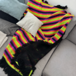 Profile photo of narissa