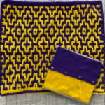 Profile photo of Moses