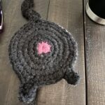 Profile photo of Novia