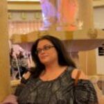 Profile photo of Diane