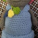 Profile photo of fungirl675