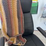 Profile photo of Reggie