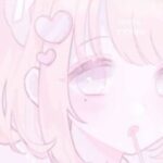 Profile photo of lin