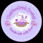 Profile photo of theemomprint_crochet