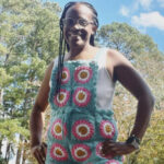 Profile photo of Brittany Glover